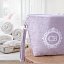 NECESER PERSONALIZADO SUPER MAXI, GRIS